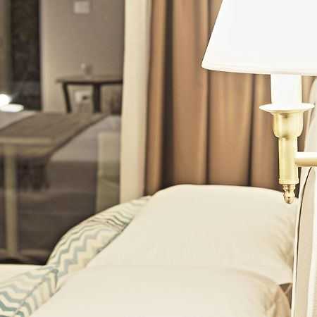 Bergamo Inn Extérieur photo